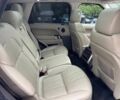 Зелений Ленд Ровер Range Rover Sport, об'ємом двигуна 3 л та пробігом 108 тис. км за 7150 $, фото 11 на Automoto.ua