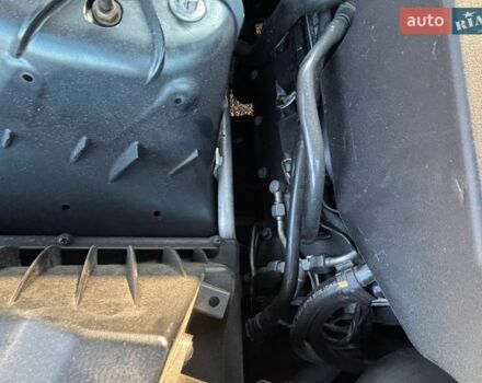 Зелений Ленд Ровер Range Rover Sport, об'ємом двигуна 3 л та пробігом 178 тис. км за 26500 $, фото 32 на Automoto.ua