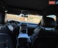 Зелений Ленд Ровер Range Rover Sport, об'ємом двигуна 3 л та пробігом 178 тис. км за 26500 $, фото 15 на Automoto.ua