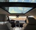 Зелений Ленд Ровер Range Rover Sport, об'ємом двигуна 3 л та пробігом 70 тис. км за 31500 $, фото 4 на Automoto.ua