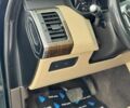 Зелений Ленд Ровер Range Rover Sport, об'ємом двигуна 3 л та пробігом 75 тис. км за 32760 $, фото 15 на Automoto.ua
