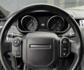 Зелений Ленд Ровер Range Rover Sport, об'ємом двигуна 2.99 л та пробігом 155 тис. км за 26980 $, фото 35 на Automoto.ua