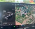 Зелений Ленд Ровер Range Rover Sport, об'ємом двигуна 3 л та пробігом 97 тис. км за 7261 $, фото 5 на Automoto.ua