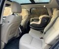 Зелений Ленд Ровер Range Rover Sport, об'ємом двигуна 3 л та пробігом 70 тис. км за 31500 $, фото 5 на Automoto.ua
