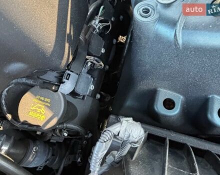 Зелений Ленд Ровер Range Rover Sport, об'ємом двигуна 3 л та пробігом 178 тис. км за 26500 $, фото 31 на Automoto.ua