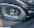 Зелений Ленд Ровер Range Rover Sport, об'ємом двигуна 3 л та пробігом 178 тис. км за 26500 $, фото 19 на Automoto.ua