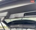 Зелений Ленд Ровер Range Rover Sport, об'ємом двигуна 3 л та пробігом 78 тис. км за 32700 $, фото 33 на Automoto.ua