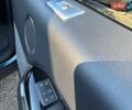 Зелений Ленд Ровер Range Rover Sport, об'ємом двигуна 3 л та пробігом 178 тис. км за 26500 $, фото 12 на Automoto.ua