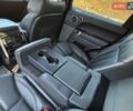 Зелений Ленд Ровер Range Rover Sport, об'ємом двигуна 3 л та пробігом 178 тис. км за 26500 $, фото 14 на Automoto.ua