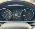 Зелений Ленд Ровер Range Rover Sport, об'ємом двигуна 3 л та пробігом 78 тис. км за 32700 $, фото 17 на Automoto.ua