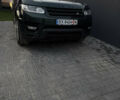 Зелений Ленд Ровер Range Rover Sport, об'ємом двигуна 2.99 л та пробігом 155 тис. км за 26980 $, фото 4 на Automoto.ua