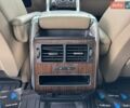 Зелений Ленд Ровер Range Rover Sport, об'ємом двигуна 3 л та пробігом 78 тис. км за 32700 $, фото 29 на Automoto.ua