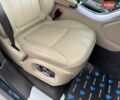 Зелений Ленд Ровер Range Rover Sport, об'ємом двигуна 3 л та пробігом 78 тис. км за 32700 $, фото 37 на Automoto.ua