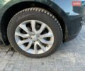 Зелений Ленд Ровер Range Rover Sport, об'ємом двигуна 2.99 л та пробігом 155 тис. км за 26980 $, фото 11 на Automoto.ua