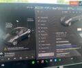 Зелений Ленд Ровер Range Rover Sport, об'ємом двигуна 3 л та пробігом 97 тис. км за 7261 $, фото 4 на Automoto.ua