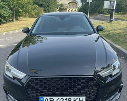 Зелений Ленд Ровер Range Rover Sport, об'ємом двигуна 3 л та пробігом 75 тис. км за 32760 $, фото 9 на Automoto.ua
