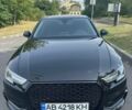 Зелений Ленд Ровер Range Rover Sport, об'ємом двигуна 3 л та пробігом 75 тис. км за 32760 $, фото 9 на Automoto.ua