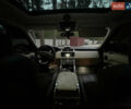 Зелений Ленд Ровер Range Rover Sport, об'ємом двигуна 2.99 л та пробігом 240 тис. км за 32999 $, фото 6 на Automoto.ua