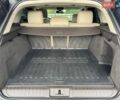 Зелений Ленд Ровер Range Rover Sport, об'ємом двигуна 3 л та пробігом 78 тис. км за 32700 $, фото 31 на Automoto.ua