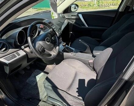 Зелений Ленд Ровер Range Rover Sport, об'ємом двигуна 3 л та пробігом 75 тис. км за 32760 $, фото 1 на Automoto.ua