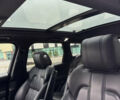 Зелений Ленд Ровер Range Rover Sport, об'ємом двигуна 2.99 л та пробігом 155 тис. км за 26980 $, фото 24 на Automoto.ua