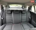 Зелений Ленд Ровер Range Rover Sport, об'ємом двигуна 3 л та пробігом 75 тис. км за 32760 $, фото 17 на Automoto.ua