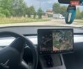 Зелений Ленд Ровер Range Rover Sport, об'ємом двигуна 3 л та пробігом 97 тис. км за 7261 $, фото 7 на Automoto.ua