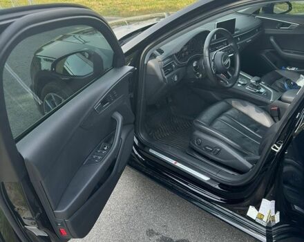 Зелений Ленд Ровер Range Rover Sport, об'ємом двигуна 3 л та пробігом 75 тис. км за 32760 $, фото 21 на Automoto.ua