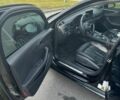 Зелений Ленд Ровер Range Rover Sport, об'ємом двигуна 3 л та пробігом 75 тис. км за 32760 $, фото 21 на Automoto.ua