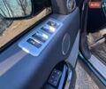 Зелений Ленд Ровер Range Rover Sport, об'ємом двигуна 3 л та пробігом 178 тис. км за 26500 $, фото 22 на Automoto.ua