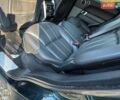 Зелений Ленд Ровер Range Rover Sport, об'ємом двигуна 3 л та пробігом 178 тис. км за 26500 $, фото 13 на Automoto.ua