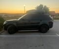 Зелений Ленд Ровер Range Rover Sport, об'ємом двигуна 2.99 л та пробігом 155 тис. км за 26955 $, фото 42 на Automoto.ua