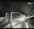Зелений Ленд Ровер Range Rover Sport, об'ємом двигуна 2.99 л та пробігом 155 тис. км за 26980 $, фото 30 на Automoto.ua