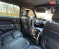 Зелений Ленд Ровер Range Rover Sport, об'ємом двигуна 3 л та пробігом 178 тис. км за 26500 $, фото 10 на Automoto.ua
