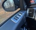 Зелений Ленд Ровер Range Rover Sport, об'ємом двигуна 3 л та пробігом 178 тис. км за 26500 $, фото 26 на Automoto.ua