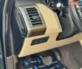 Зелений Ленд Ровер Range Rover Sport, об'ємом двигуна 3 л та пробігом 78 тис. км за 32700 $, фото 15 на Automoto.ua