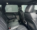 Зелений Ленд Ровер Range Rover Sport, об'ємом двигуна 2.99 л та пробігом 155 тис. км за 26980 $, фото 34 на Automoto.ua