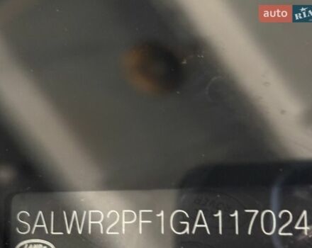 Зелений Ленд Ровер Range Rover Sport, об'ємом двигуна 3 л та пробігом 178 тис. км за 26500 $, фото 34 на Automoto.ua