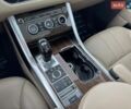Зелений Ленд Ровер Range Rover Sport, об'ємом двигуна 3 л та пробігом 78 тис. км за 32700 $, фото 26 на Automoto.ua