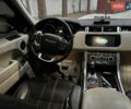 Зелений Ленд Ровер Range Rover Sport, об'ємом двигуна 2.99 л та пробігом 240 тис. км за 32999 $, фото 8 на Automoto.ua