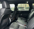 Зелений Ленд Ровер Range Rover Sport, об'ємом двигуна 2.99 л та пробігом 155 тис. км за 26980 $, фото 28 на Automoto.ua