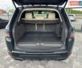 Зелений Ленд Ровер Range Rover Sport, об'ємом двигуна 3 л та пробігом 78 тис. км за 32700 $, фото 30 на Automoto.ua