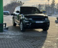 Зелений Ленд Ровер Range Rover Sport, об'ємом двигуна 2.99 л та пробігом 155 тис. км за 26980 $, фото 21 на Automoto.ua