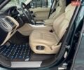 Зелений Ленд Ровер Range Rover Sport, об'ємом двигуна 3 л та пробігом 78 тис. км за 32700 $, фото 20 на Automoto.ua