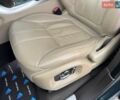 Зелений Ленд Ровер Range Rover Sport, об'ємом двигуна 3 л та пробігом 78 тис. км за 32700 $, фото 18 на Automoto.ua