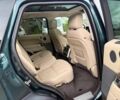 Зелений Ленд Ровер Range Rover Sport, об'ємом двигуна 3 л та пробігом 97 тис. км за 7261 $, фото 10 на Automoto.ua