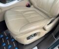 Зелений Ленд Ровер Range Rover Sport, об'ємом двигуна 3 л та пробігом 75 тис. км за 32760 $, фото 18 на Automoto.ua