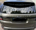 Зелений Ленд Ровер Range Rover Sport, об'ємом двигуна 2 л та пробігом 61 тис. км за 70000 $, фото 5 на Automoto.ua