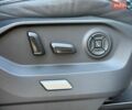 Зелений Ленд Ровер Range Rover Sport, об'ємом двигуна 5 л та пробігом 33 тис. км за 73000 $, фото 2 на Automoto.ua
