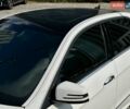 Зелений Ленд Ровер Range Rover Sport, об'ємом двигуна 5 л та пробігом 33 тис. км за 73000 $, фото 9 на Automoto.ua